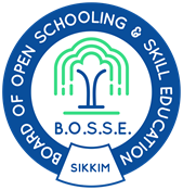 Board of Open Schooling and Skill Education (BOSSE)