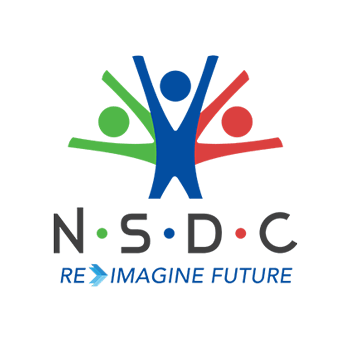 NSDC