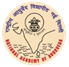 Rastriya Ayurveda Vidyapeeth