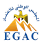 Egyptian Accreditation Council
